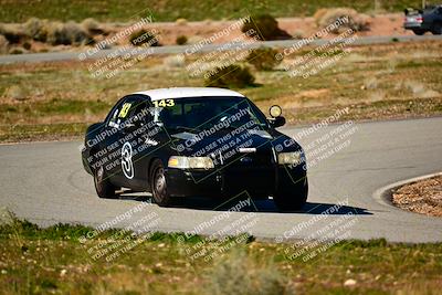media/Feb-10-2024-Speed Ventures (Sat) [[60d640a62a]]/Green Group/Session 2 (Turn 3)/